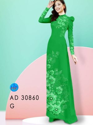 1627376794 230 vai ao dai mau moi ra hien nay (18)